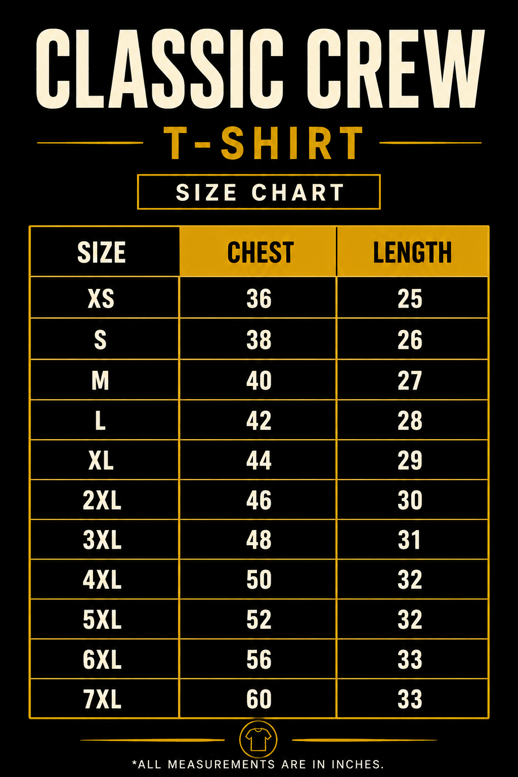 Drum Maro Drum™ – Drummer T-Shirt for Rhythm Lovers