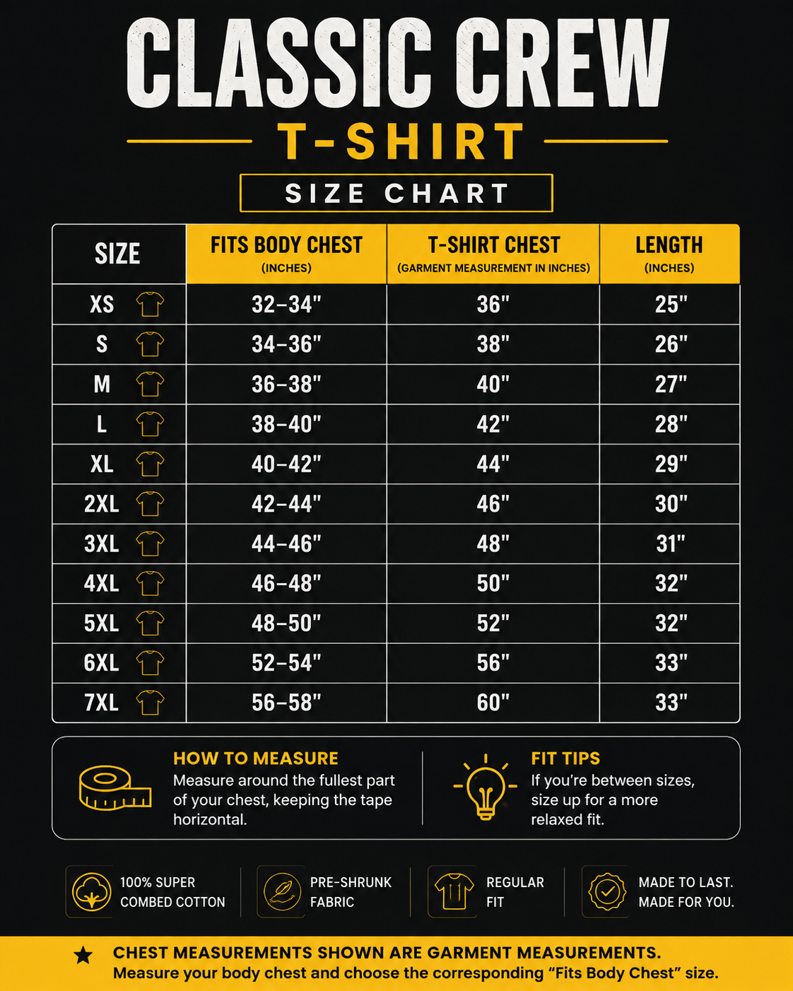 Metal Health Tee™ – Heavy Metal Tee