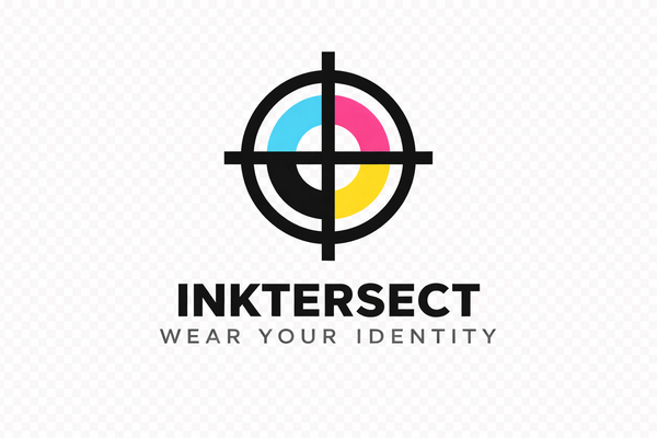 Inktersect