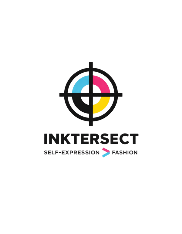 Inktersect